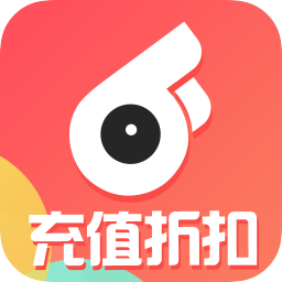 66手游尊享版app