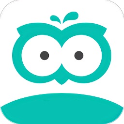 智学网学生版app