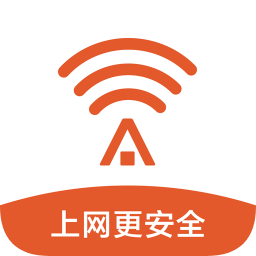 平安优联wifi手机版