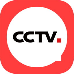 cctv微视手机客户端