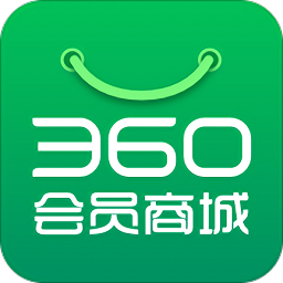 360会员商城