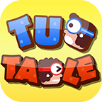 Tug Table最新汉化版