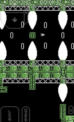 恶作剧免付费版