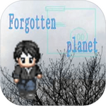 Forgotten Planet游戏