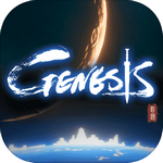 Genesis游戏