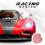 racing master苹果版