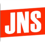 JNS