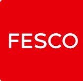 FESCO