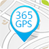 365GPS