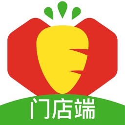 多多买菜门店端app下载安卓版