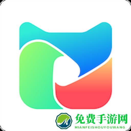 埋堆堆电视端app