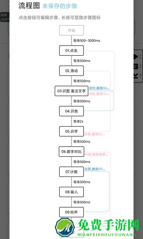 超级点击器