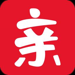 亲邻开门app