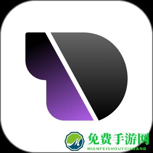 搭搭app