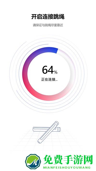 fitmind最新版