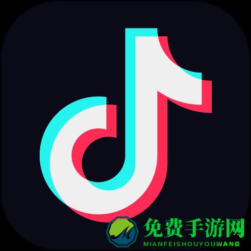 抖音大屏版app