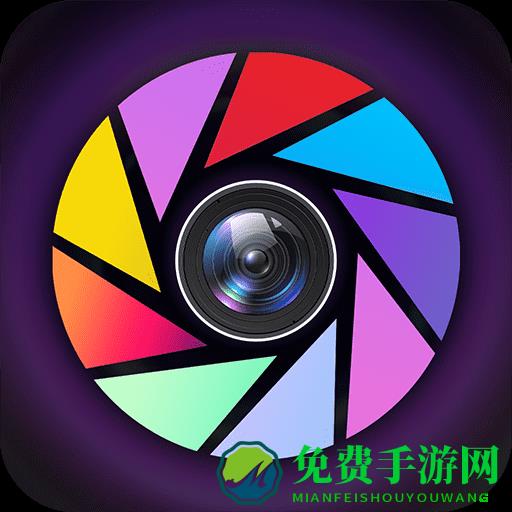 秀趣图app(改名换脸特效相机)