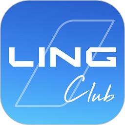 lingclubapp(五菱汽车)