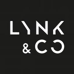 lynkco手机版