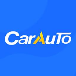 carauto车机版app