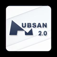 x-hubsan2app