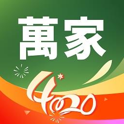 华润万家超市app