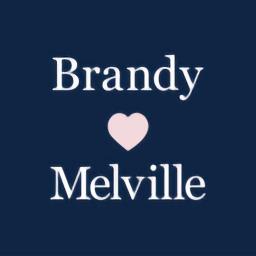 brandymelville官方版