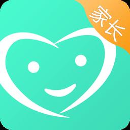 掌心宝贝家长版app