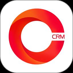 红圈crm+(红圈crmplus)