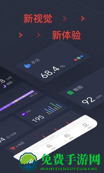 zeep app