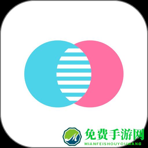 xeva虚拟人物app(微软小冰)