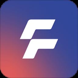 fiture app