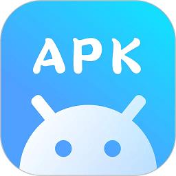 apktool