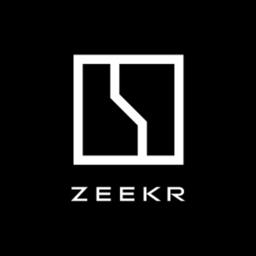 zeekr app(极氪)