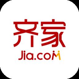 齐家网app商家版(齐家装修)