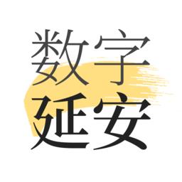 数字延安信息化