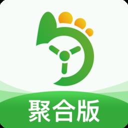 优e司机聚合版app