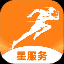 跑腿快车外卖app