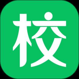 驾校通app