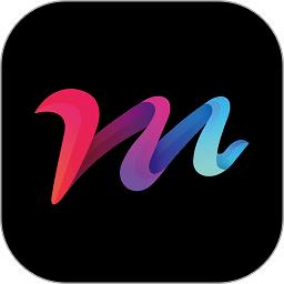 mix滤镜相机app