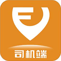 风韵专车司机app(改为风韵出行司机)