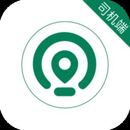 众车出行司机app