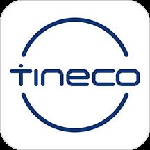 添可生活app(Tineco)