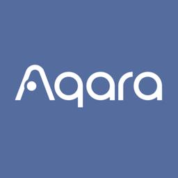 aqara home app