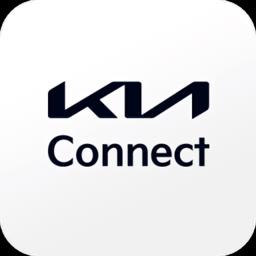 kia connect app(起亚车联网)