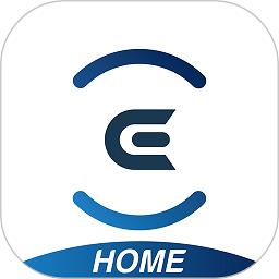 ecovacs home 科沃斯机器人app