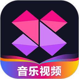 美册视频制作app