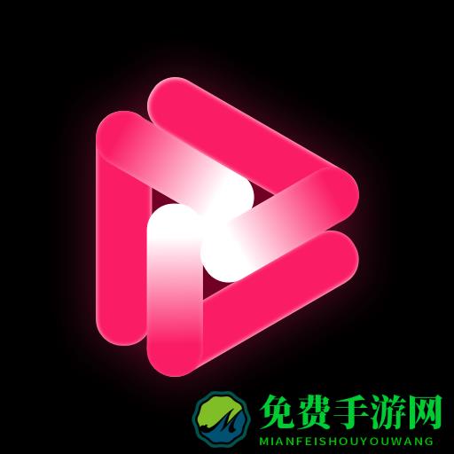 一帧秒创app