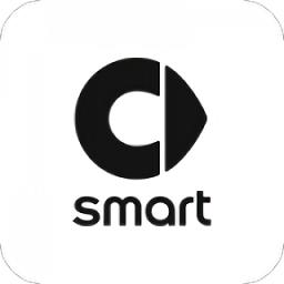 smart汽车app