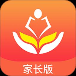 家长空间家长版app